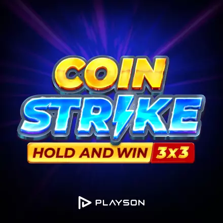 Slot 2 disponible en la app móvil