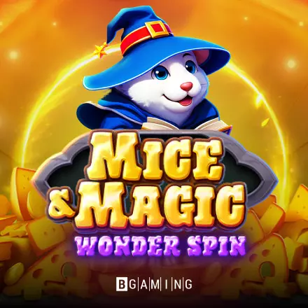 Slot 3 disponible en la app móvil