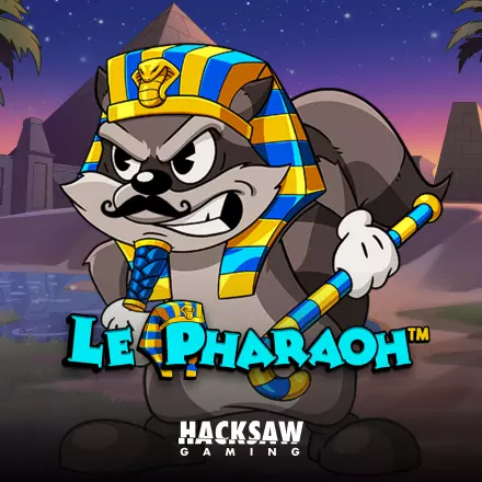 Slot 1 disponible en la app móvil